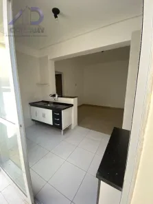 Casa de Condomínio com 4 Quartos à venda, 56m² no Vila Mariana, São Paulo