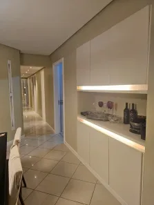 Cobertura com 3 Quartos à venda, 200m² no Caminho das Árvores, Salvador