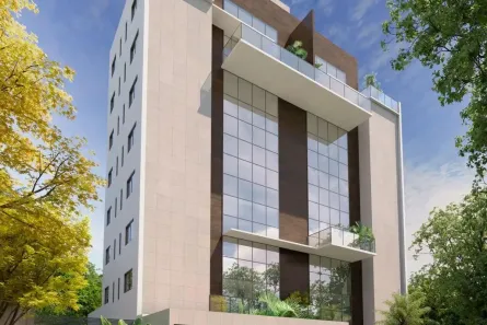Apartamento com 3 Quartos à venda, 173m² no Prado, Belo Horizonte