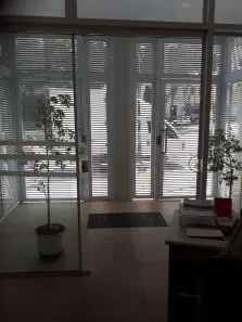 Kitnet com 1 Quarto para alugar, 35m² no República, São Paulo