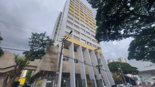 Apartamento com 3 Quartos à venda, 97m² no Jardim das Nações, Taubaté