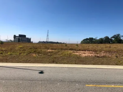 Lote/Terreno à venda, 560m² no Jardim Bandeirantes, Santana de Parnaíba
