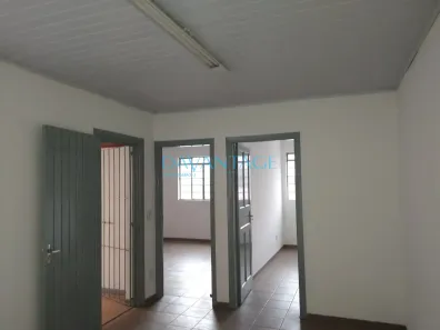 Prédio Comercial à venda, 75m² no Vila Romana, São Paulo