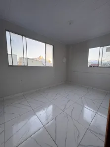 Apartamento com 1 Quarto à venda, 30m² no Cristóvão Colombo, Vila Velha