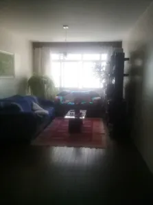 Apartamento com 3 Quartos à venda, 135m² no Jardim Paulista, São Paulo