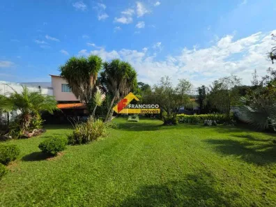 Fazenda/Sítio com 3 Quartos à venda, 200m² no , Carmo do Cajuru