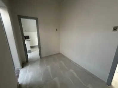 Apartamento com 3 Quartos à venda, 84m² no Centro, Niterói