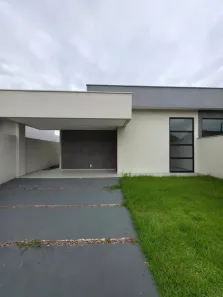 Casa de Condomínio com 3 Quartos à venda, 300m² no Ponta Negra, Manaus