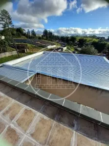 Galpão/Depósito/Armazém para alugar, 340m² no Jardim Santa Margarida, São Paulo