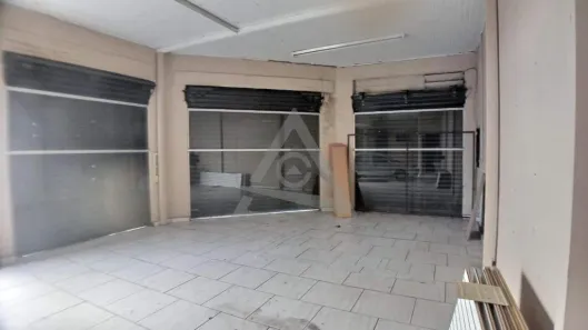 Ponto Comercial à venda, 342m² no Centro, Campinas
