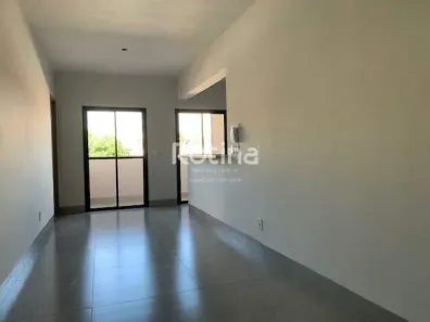 Apartamento com 3 Quartos à venda, 95m² no Santa Mônica, Uberlândia