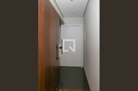 Apartamento com 3 Quartos à venda, 126m² no Perdizes, São Paulo