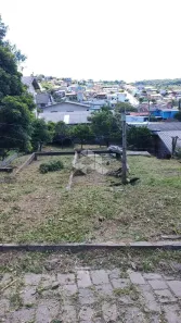 Lote/Terreno à venda, 391m² no Jardim Iracema, Caxias do Sul