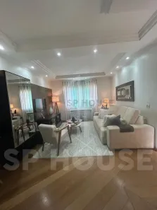 Sobrado com 4 Quartos à venda, 241m² no Vila Suzana, São Paulo