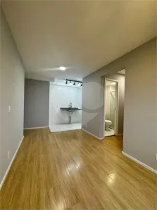Apartamento com 2 Quartos à venda, 32m² no Itaquera, São Paulo