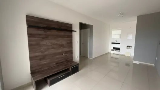 Apartamento com 2 Quartos para alugar, 75m² no Vila das Jabuticabeiras, Taubaté