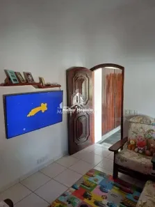 Casa com 3 Quartos à venda, 145m² no Jardim Ipiranga, Campinas