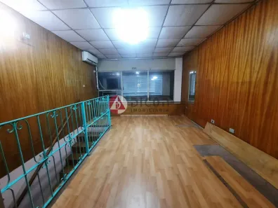 Imóvel Comercial para alugar, 28m² no Jardim Paulista, São Paulo