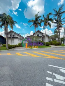 Casa de Condomínio com 5 Quartos à venda, 1575m² no Alphaville, Santana de Parnaíba