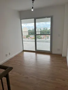 Apartamento com 3 Quartos à venda, 93m² no Jardim Caravelas, São Paulo