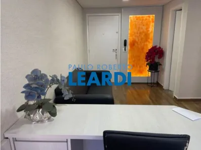 Ponto Comercial à venda, 67m² no Vila Mariana, São Paulo