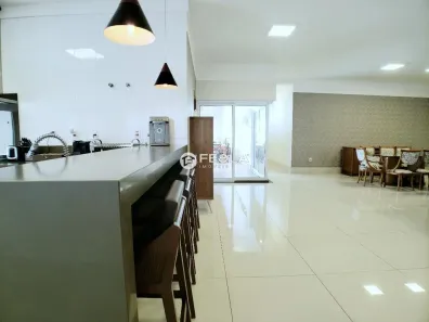 Casa com 2 Quartos à venda, 376m² no Chácara Letônia, Americana