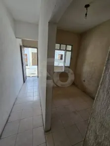 Casa com 3 Quartos à venda, 105m² no José Conrado de Araújo, Aracaju