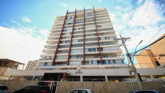 Apartamento com 1 Quarto à venda, 74m² no Pituba, Salvador