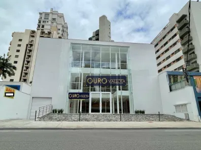 Galpão/Depósito/Armazém para alugar, 2056m² no Indianópolis, São Paulo