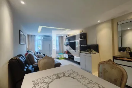 Casa com 3 Quartos à venda, 220m² no Recreio dos Bandeirantes, Rio de Janeiro