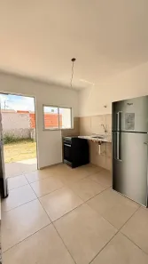 Casa de Condomínio com 2 Quartos à venda, 140m² no , Paço do Lumiar