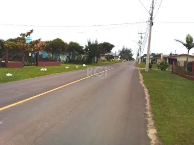 Lote/Terreno à venda, 300m² no Balneário Atlântico, Arroio do Sal