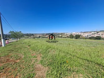 Lote/Terreno à venda, 630m² no Morada dos Nobres, Taubaté