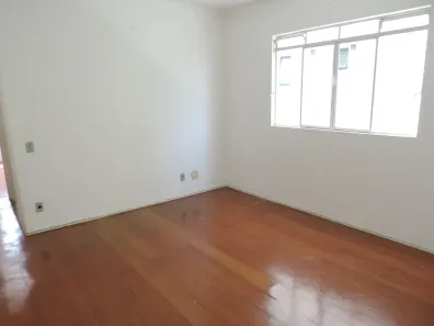 Apartamento com 1 Quarto para alugar, 55m² no Vila Clementino, São Paulo