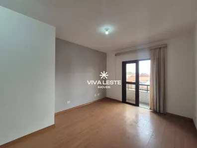 Sala Comercial para alugar, 95m² no Vila Regente Feijó, São Paulo