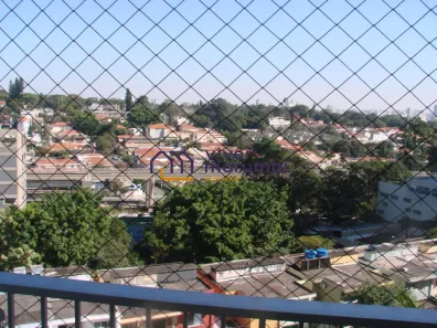 Apartamento com 3 Quartos à venda, 126m² no Parque Colonial, São Paulo