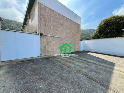 Imóvel Comercial com 14 Quartos à venda, 500m² no Guaiúba, Guarujá
