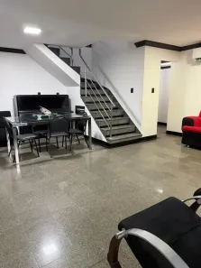 Apartamento com 4 Quartos à venda, 232m² no Centro, Manaus