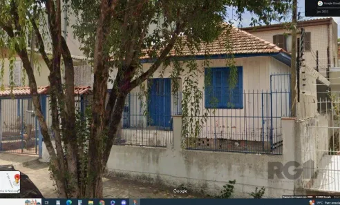 Casa com 5 Quartos à venda, 140m² no Glória, Porto Alegre