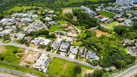 Lote/Terreno à venda, 1008m² no Jardim Paraíso, Itu