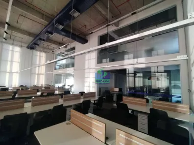 Sala Comercial à venda, 547m² no Pinheiros, São Paulo