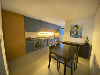 Sobrado com 3 Quartos à venda, 111m² no Vila Leopoldina, São Paulo
