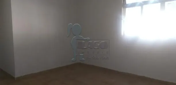 Apartamento com 1 Quarto à venda, 50m² no Jardim Paulistano, Ribeirão Preto