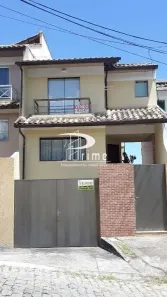 Casa com 3 Quartos à venda, 210m² no Itaipu, Niterói
