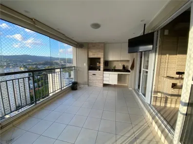 Apartamento com 2 Quartos à venda, 67m² no Tucuruvi, São Paulo