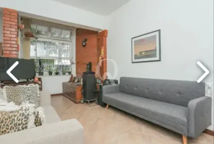 Apartamento com 3 Quartos à venda, 70m² no Copacabana, Rio de Janeiro