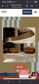 Apartamento com 1 Quarto à venda, 52m² no Nazaré, Belém