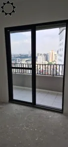 Apartamento com 2 Quartos para alugar, 55m² no Vila Osasco, Osasco