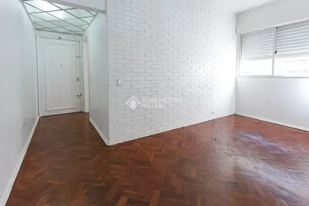 Apartamento com 2 Quartos à venda, 68m² no Praia de Belas, Porto Alegre