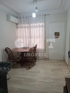Casa de Condomínio com 3 Quartos à venda, 95m² no Jardim Zara, Ribeirão Preto